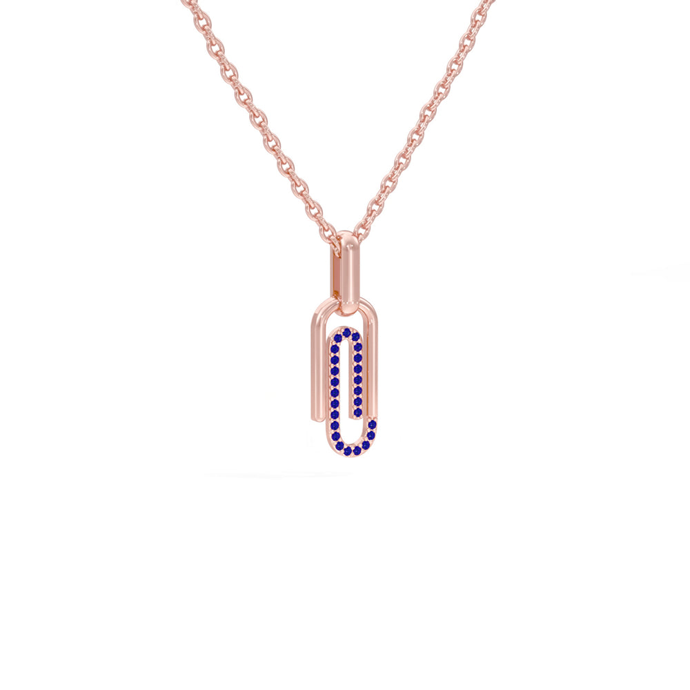 #metal_rose-gold-plated#stone-colour_sapphire-blue