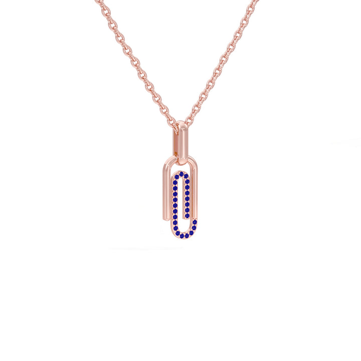 #metal_rose-gold-plated#stone-colour_sapphire-blue