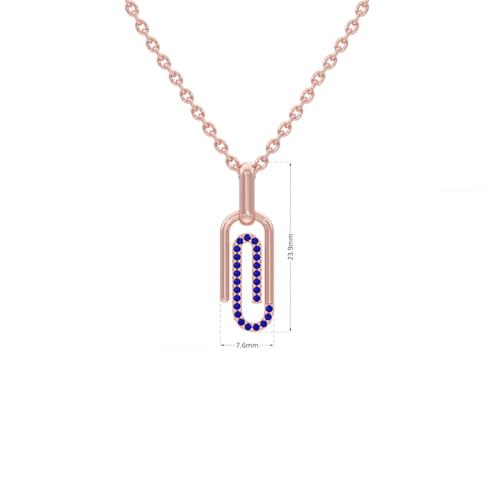 #metal_rose-gold-plated#stone-colour_sapphire-blue