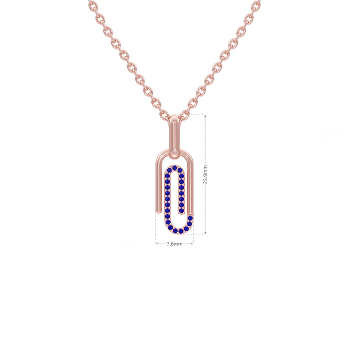 #metal_rose-gold-plated#stone-colour_sapphire-blue