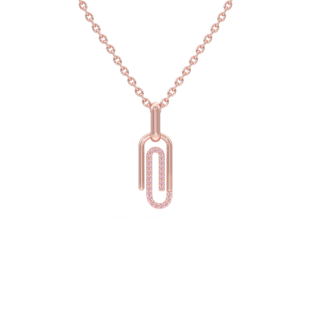 #metal_rose-gold-plated#stone-colour_pink