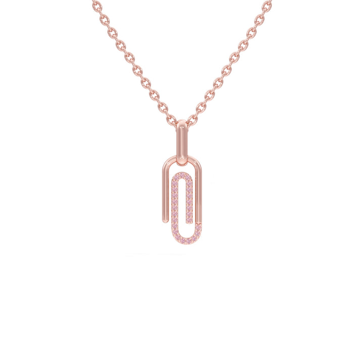 #metal_rose-gold-plated#stone-colour_pink