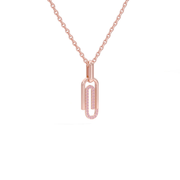 #metal_rose-gold-plated#stone-colour_pink