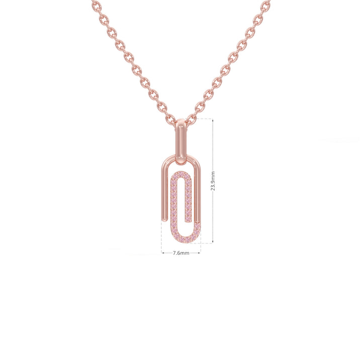 #metal_rose-gold-plated#stone-colour_pink