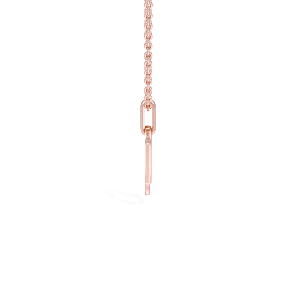 #metal_rose-gold-plated#stone-colour_pink