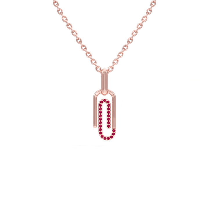 #metal_rose-gold-plated#stone-colour_ruby-red