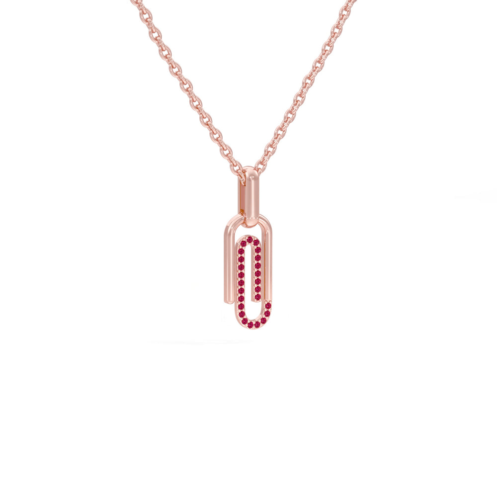 #metal_rose-gold-plated#stone-colour_ruby-red