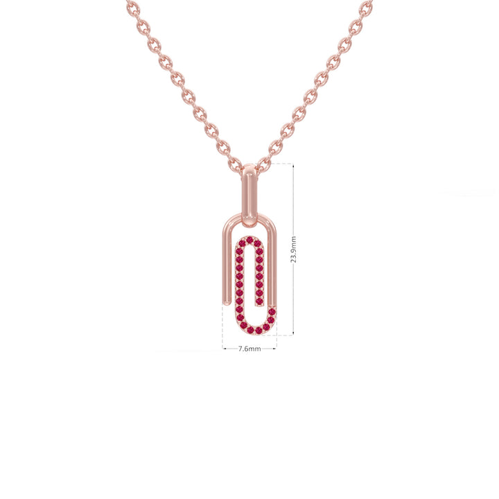 #metal_rose-gold-plated#stone-colour_ruby-red