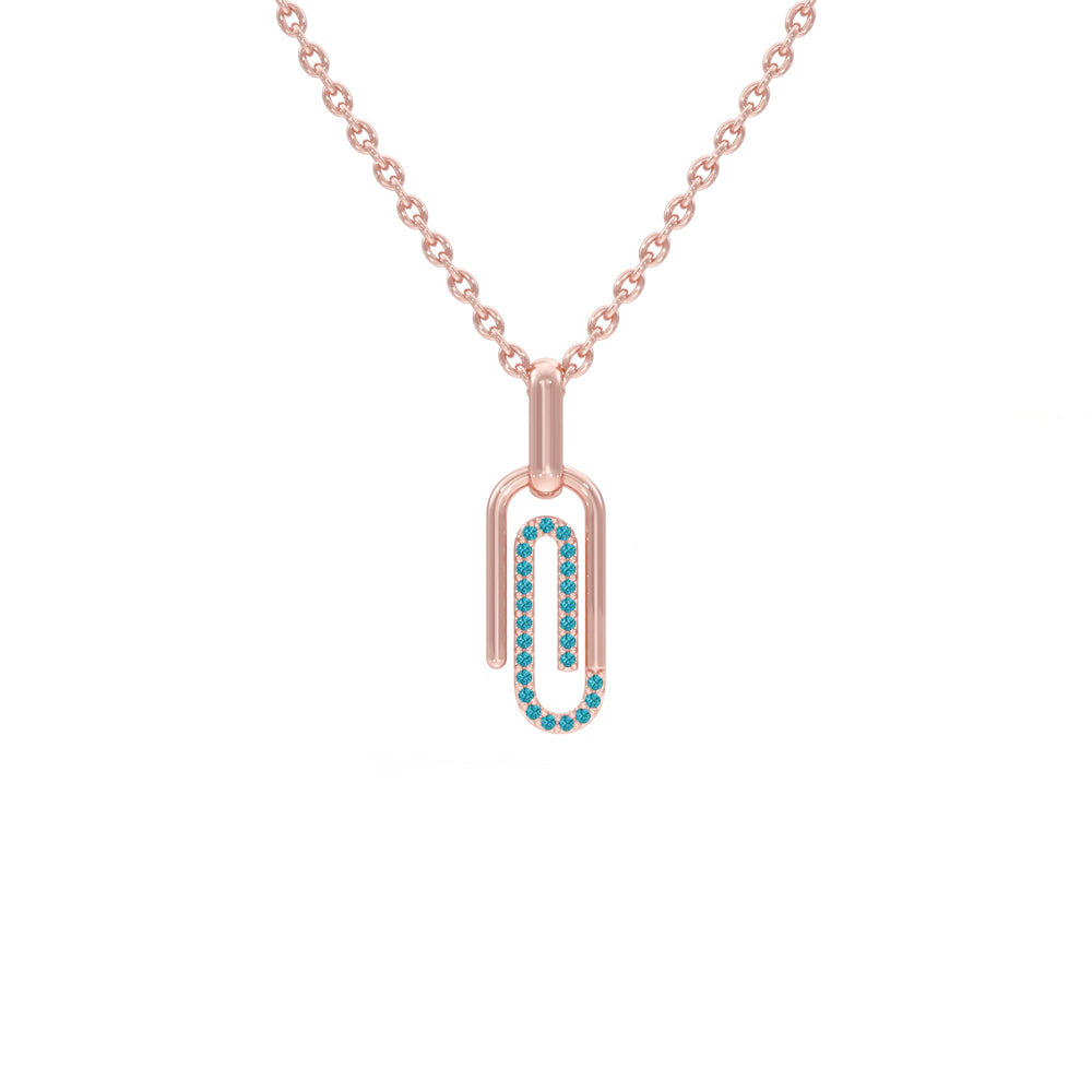 #metal_rose-gold-plated#stone-colour_topaz-blue