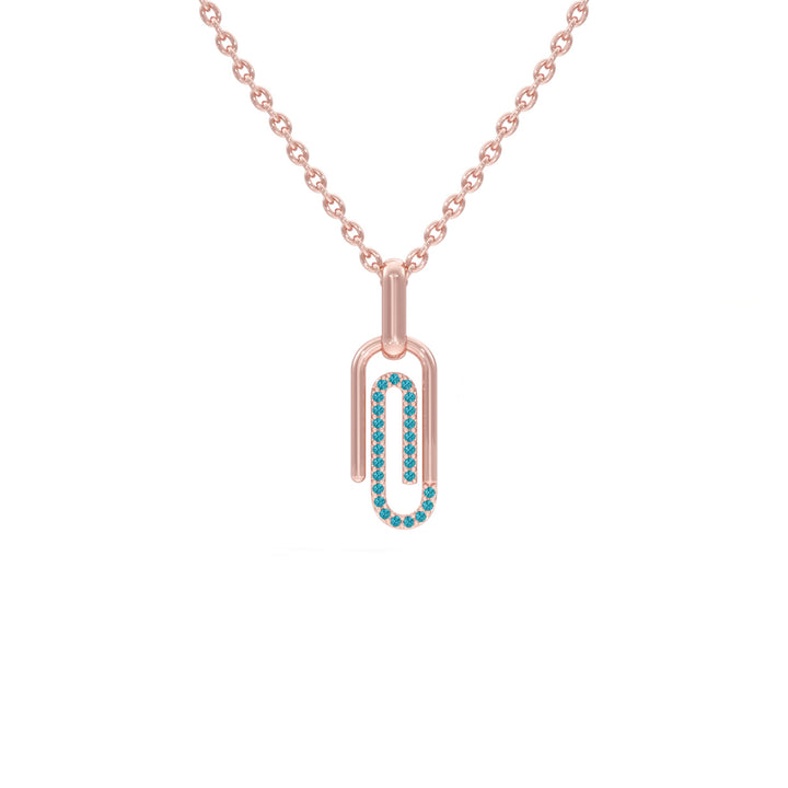 #metal_rose-gold-plated#stone-colour_topaz-blue