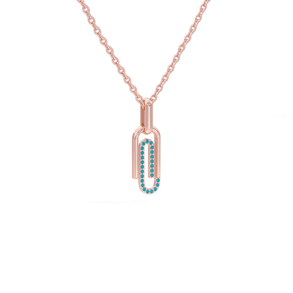 #metal_rose-gold-plated#stone-colour_topaz-blue