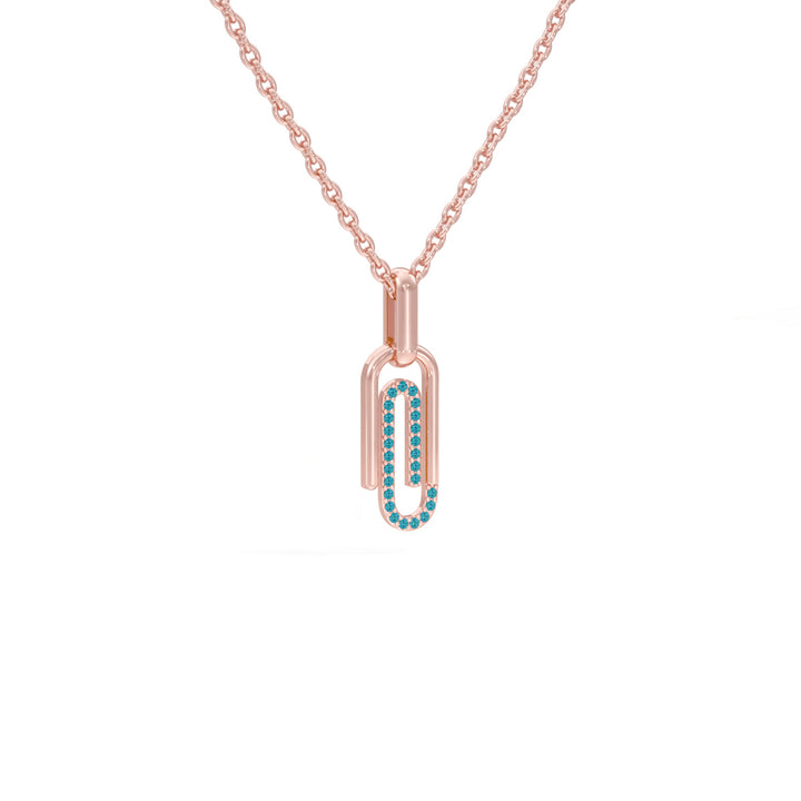 #metal_rose-gold-plated#stone-colour_topaz-blue