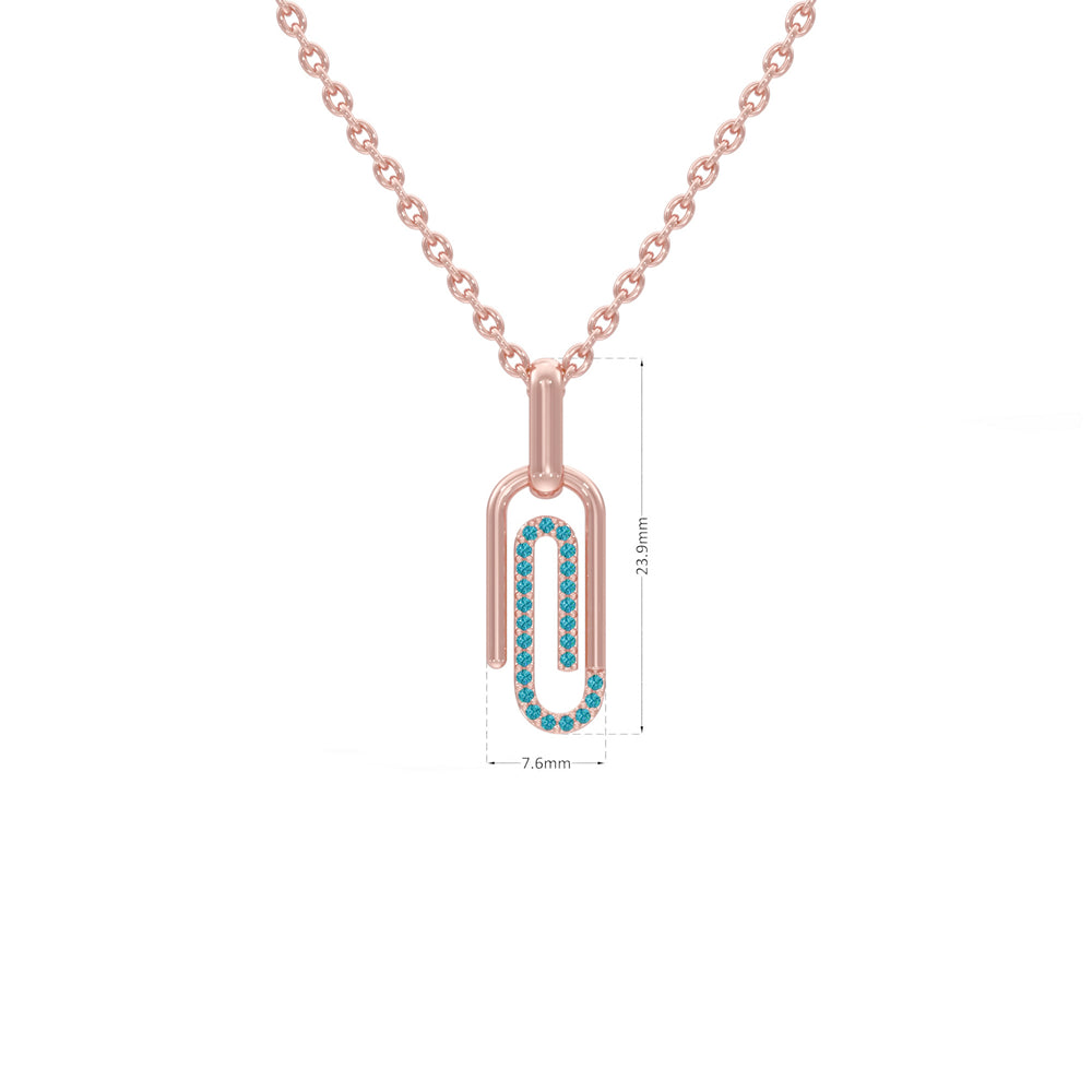 #metal_rose-gold-plated#stone-colour_topaz-blue