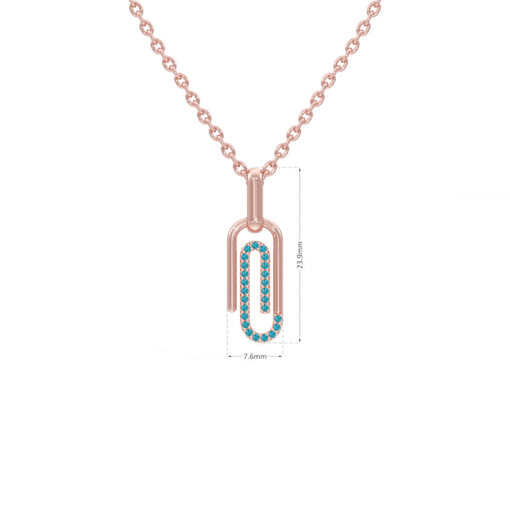 #metal_rose-gold-plated#stone-colour_topaz-blue