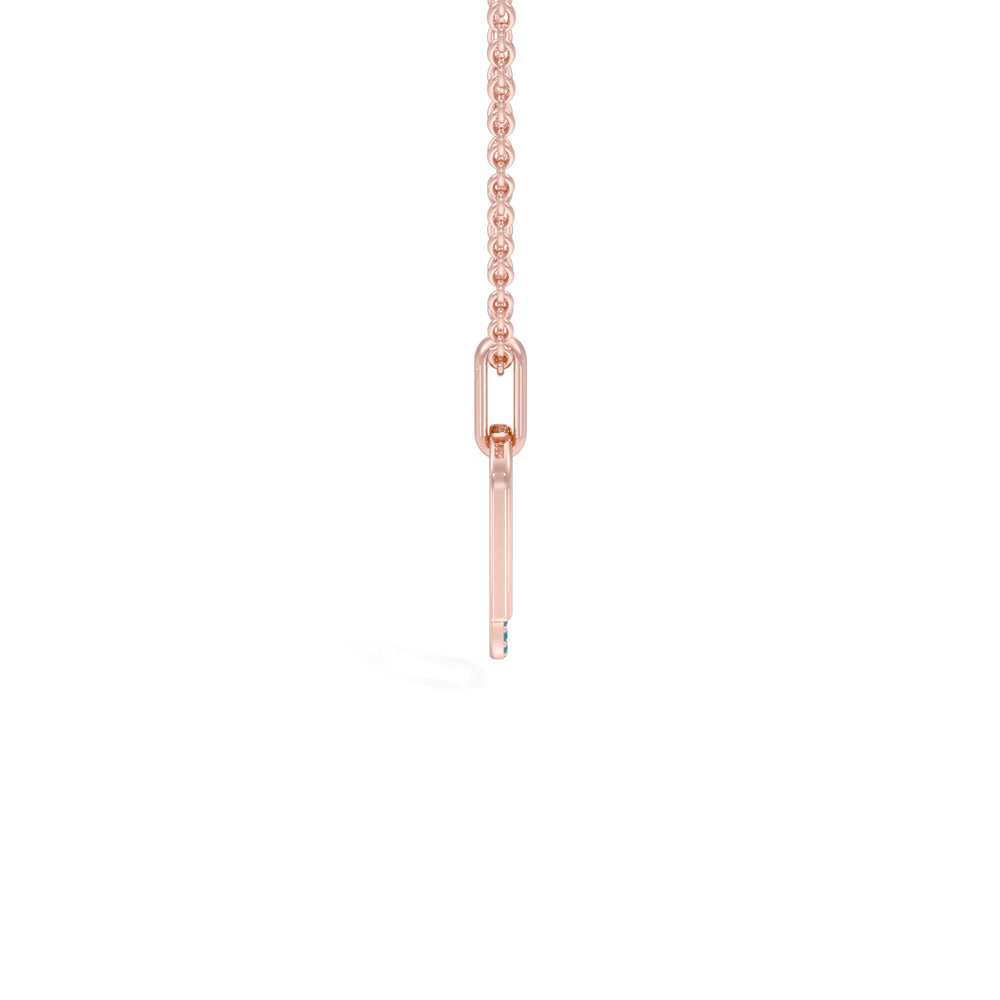 #metal_rose-gold-plated#stone-colour_topaz-blue