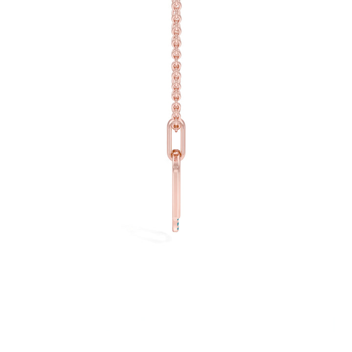 #metal_rose-gold-plated#stone-colour_topaz-blue
