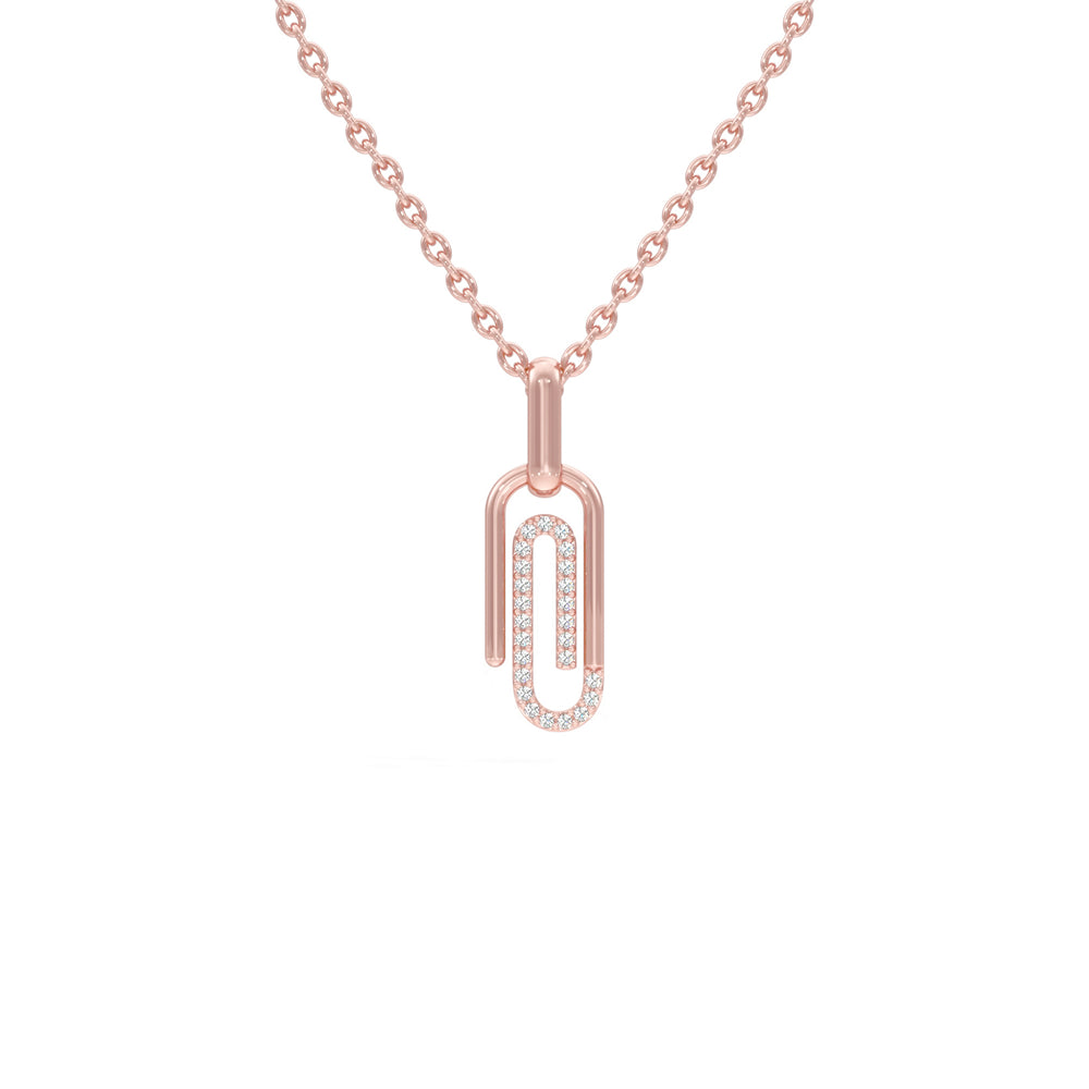 #metal_rose-gold-plated#stone-colour_cubic-zirconia