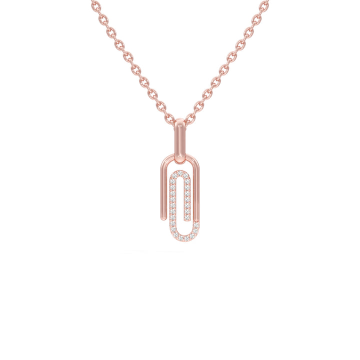 #metal_rose-gold-plated#stone-colour_cubic-zirconia
