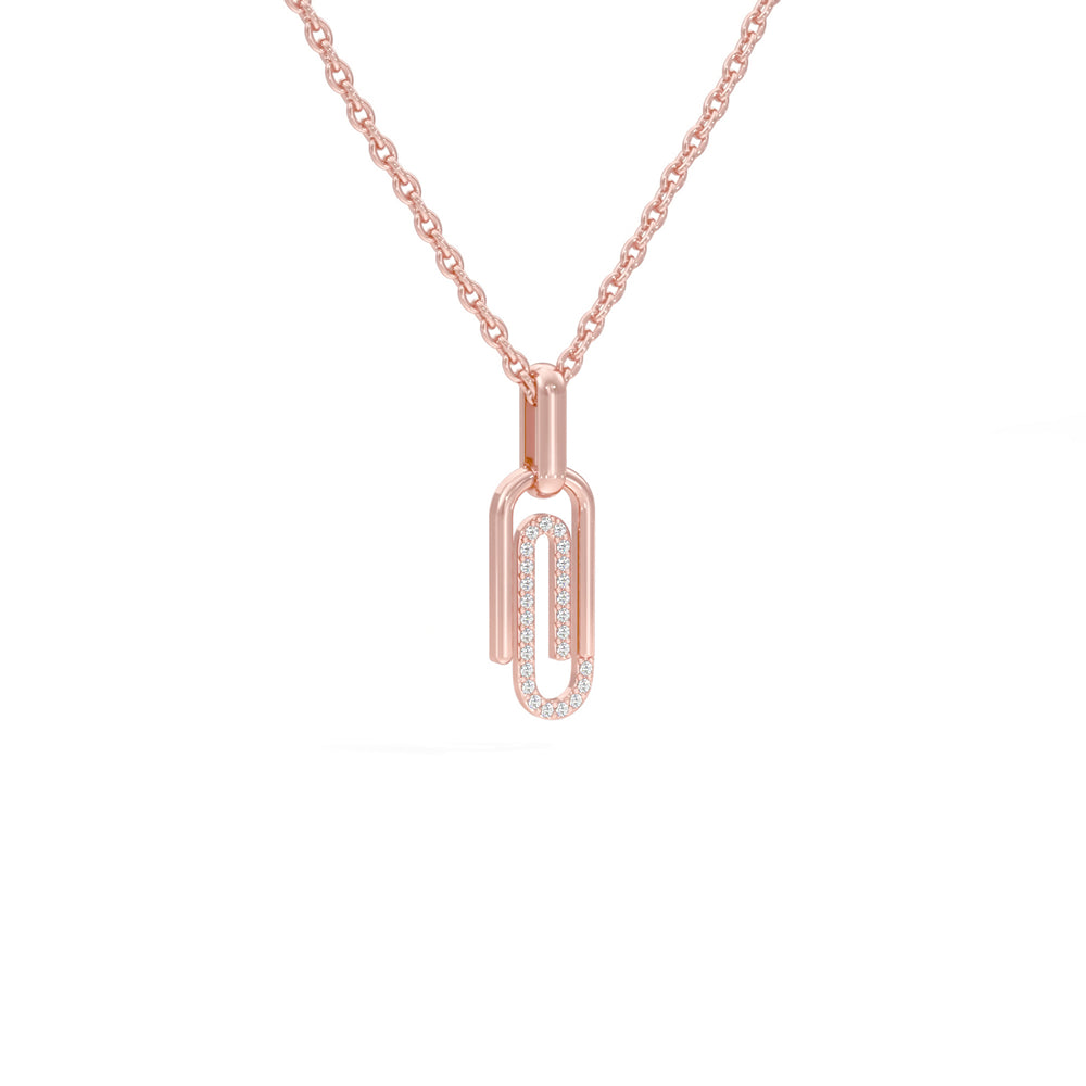 #metal_rose-gold-plated#stone-colour_cubic-zirconia