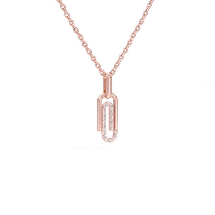 #metal_rose-gold-plated#stone-colour_cubic-zirconia