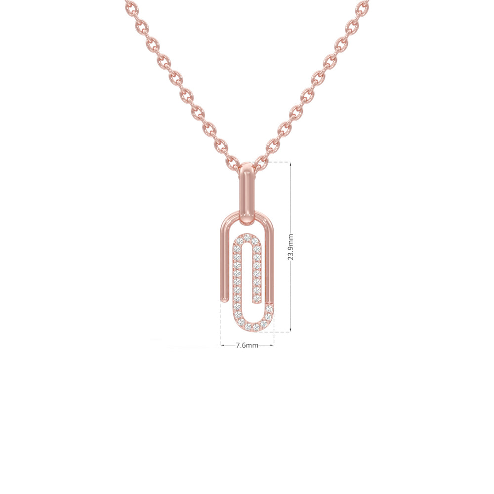 #metal_rose-gold-plated#stone-colour_cubic-zirconia