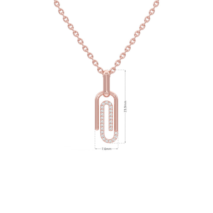 #metal_rose-gold-plated#stone-colour_cubic-zirconia