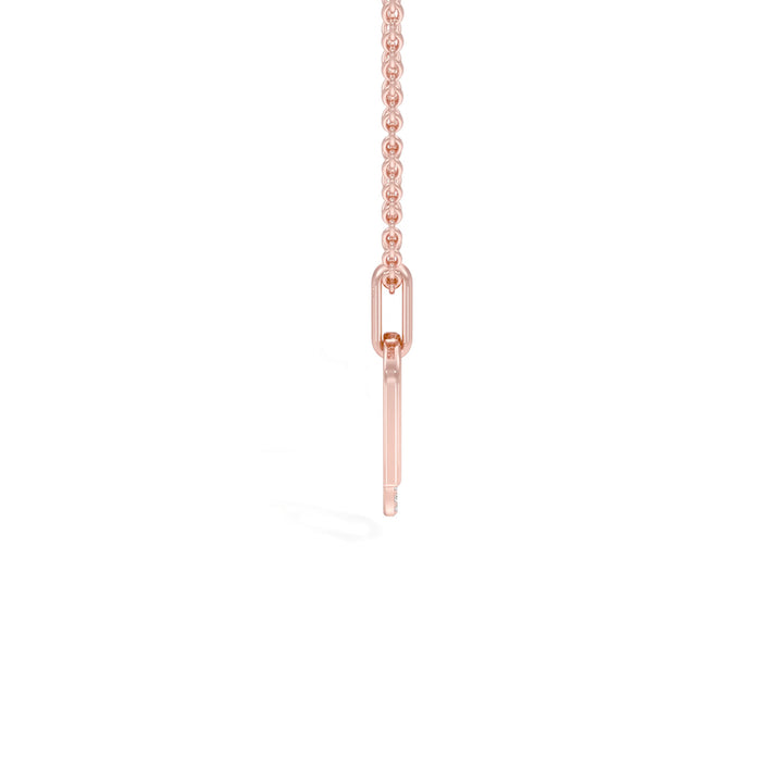#metal_rose-gold-plated#stone-colour_cubic-zirconia