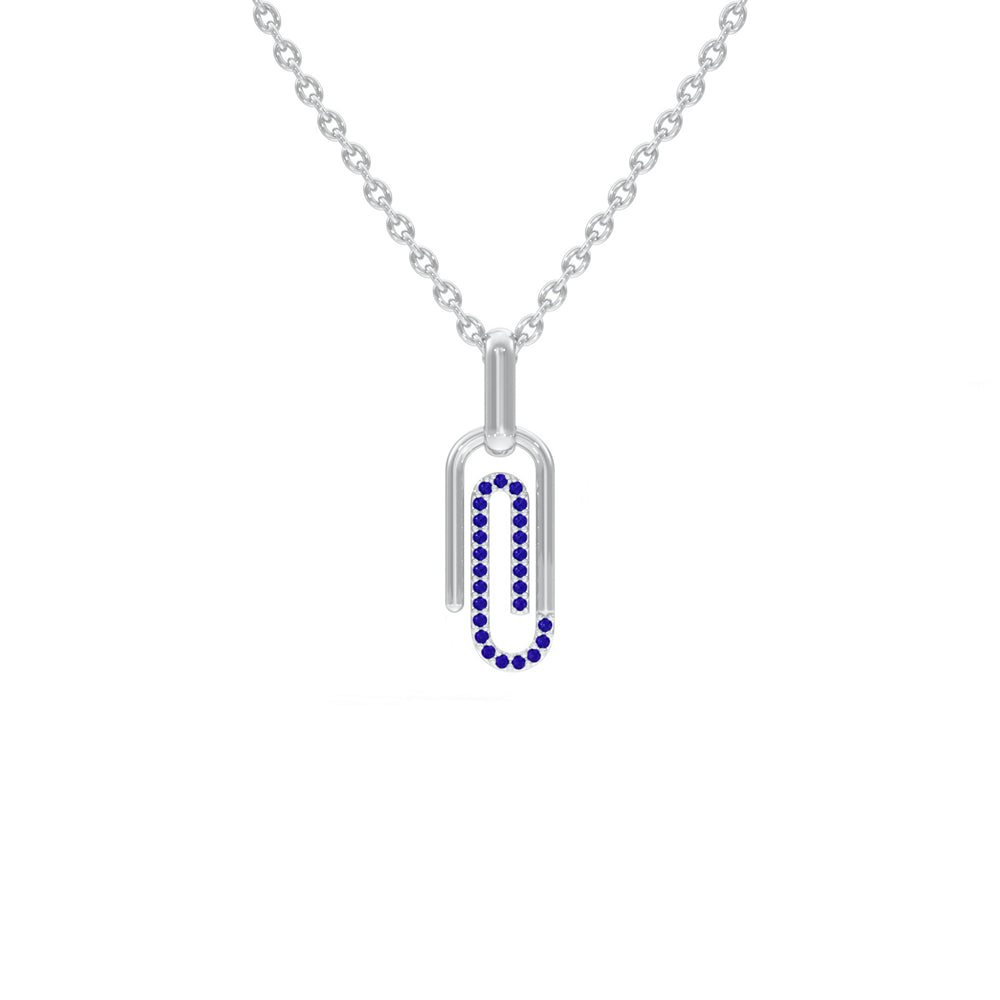 #metal_sterling-silver#stone-colour_sapphire-blue