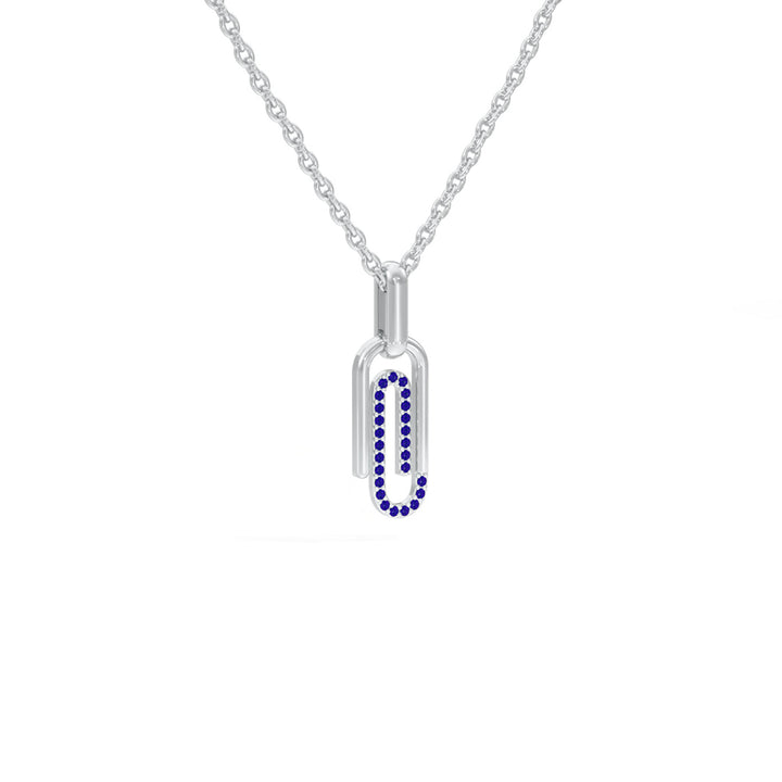 #metal_sterling-silver#stone-colour_sapphire-blue