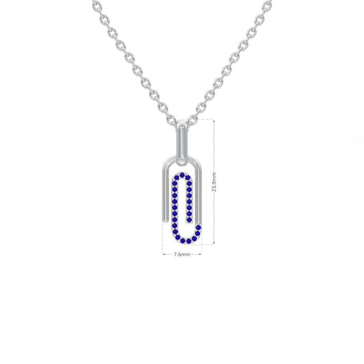 #metal_sterling-silver#stone-colour_sapphire-blue