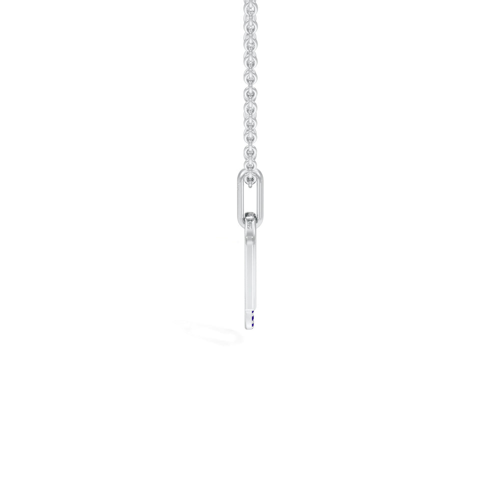 #metal_sterling-silver#stone-colour_sapphire-blue