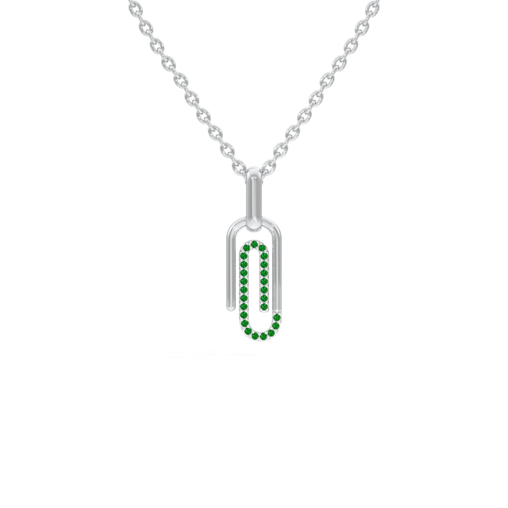 #metal_sterling-silver#stone-colour_emerald-green
