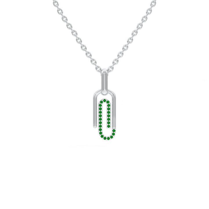 #metal_sterling-silver#stone-colour_emerald-green