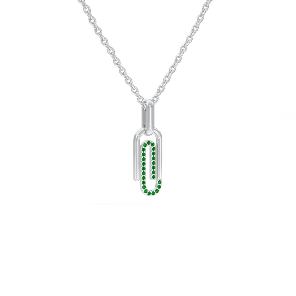 #metal_sterling-silver#stone-colour_emerald-green