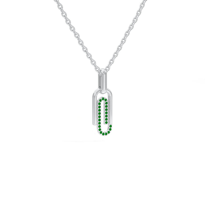 #metal_sterling-silver#stone-colour_emerald-green