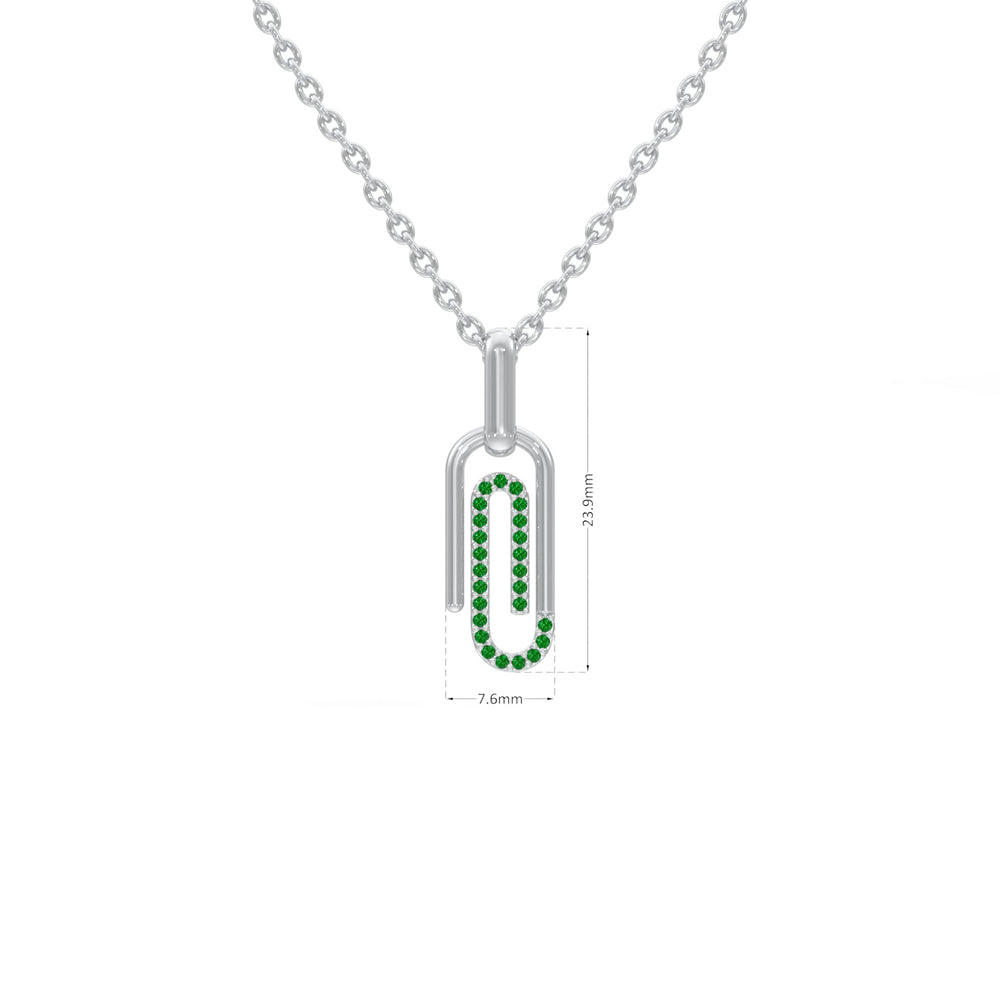 #metal_sterling-silver#stone-colour_emerald-green