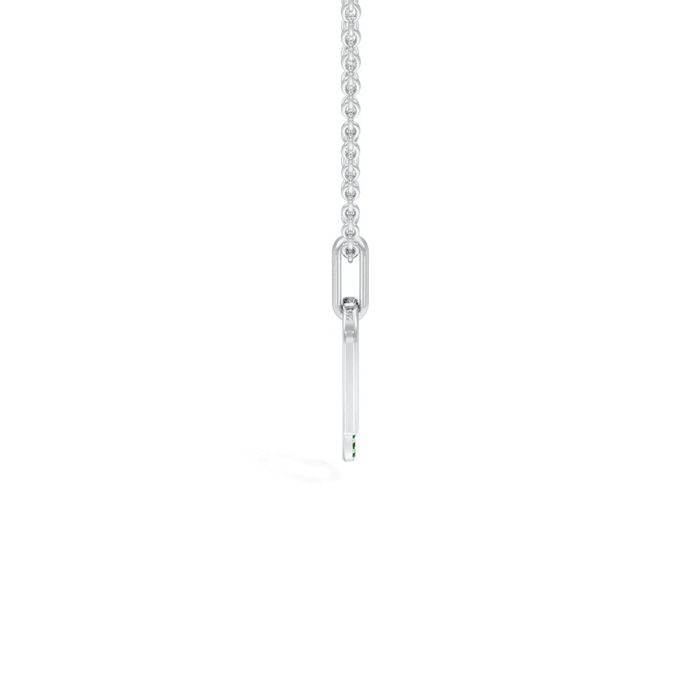 #metal_sterling-silver#stone-colour_emerald-green