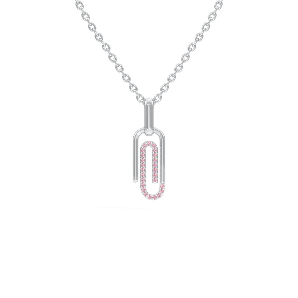 #metal_sterling-silver#stone-colour_pink