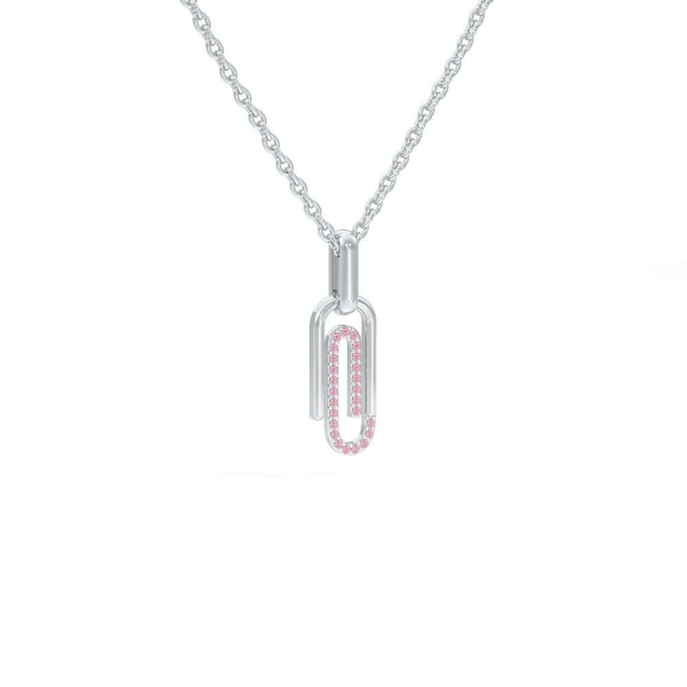 #metal_sterling-silver#stone-colour_pink