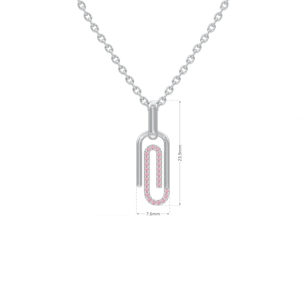 #metal_sterling-silver#stone-colour_pink