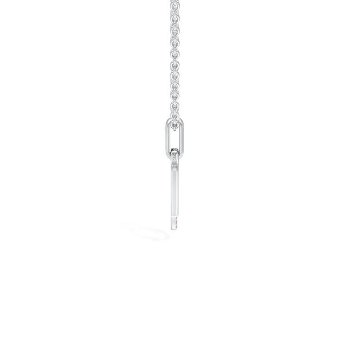 #metal_sterling-silver#stone-colour_pink