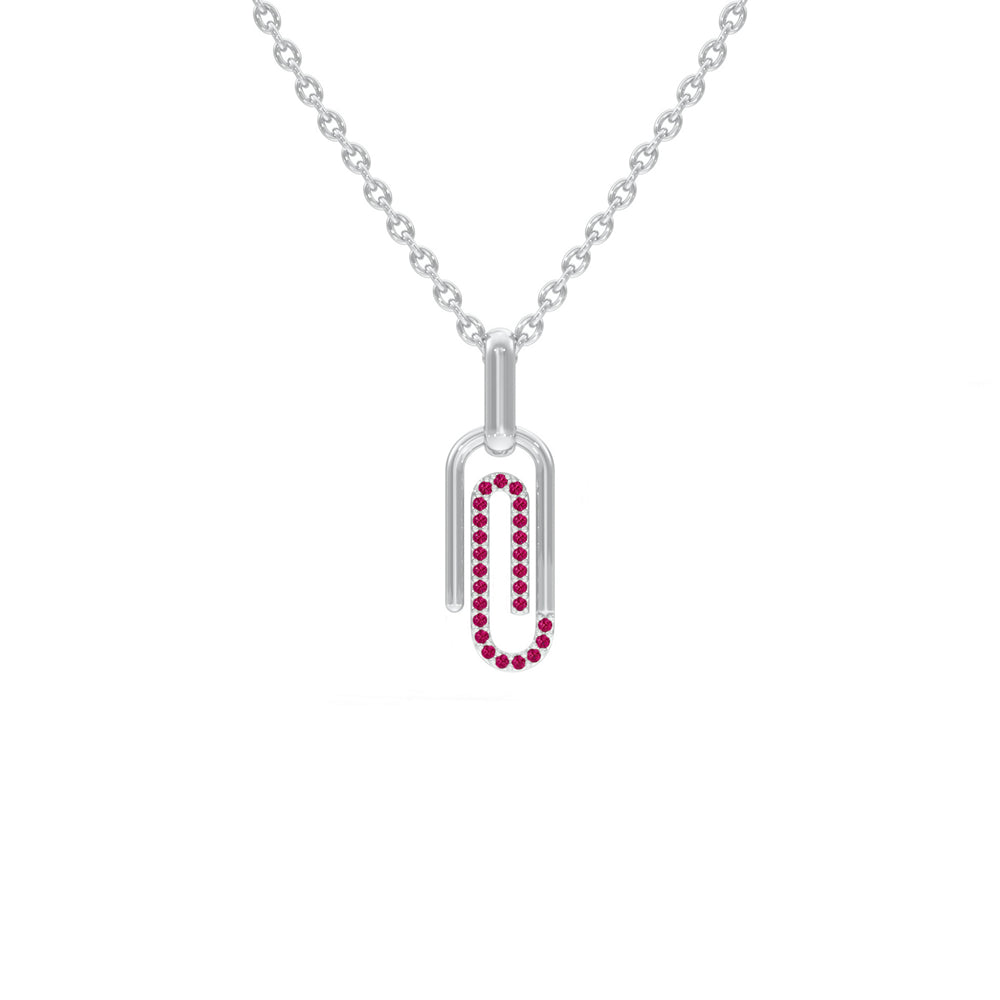 #metal_sterling-silver#stone-colour_ruby-red