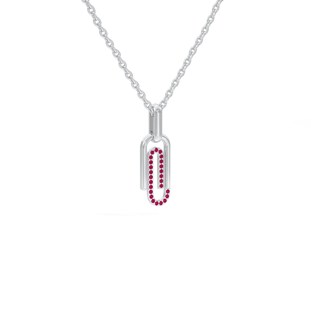 #metal_sterling-silver#stone-colour_ruby-red