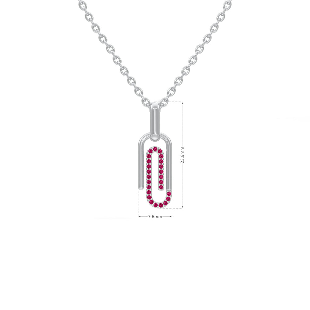 #metal_sterling-silver#stone-colour_ruby-red