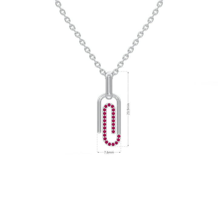 #metal_sterling-silver#stone-colour_ruby-red