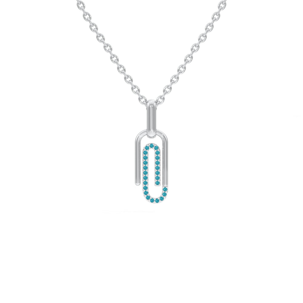 #metal_sterling-silver#stone-colour_topaz-blue