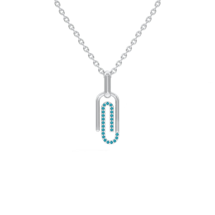 #metal_sterling-silver#stone-colour_topaz-blue