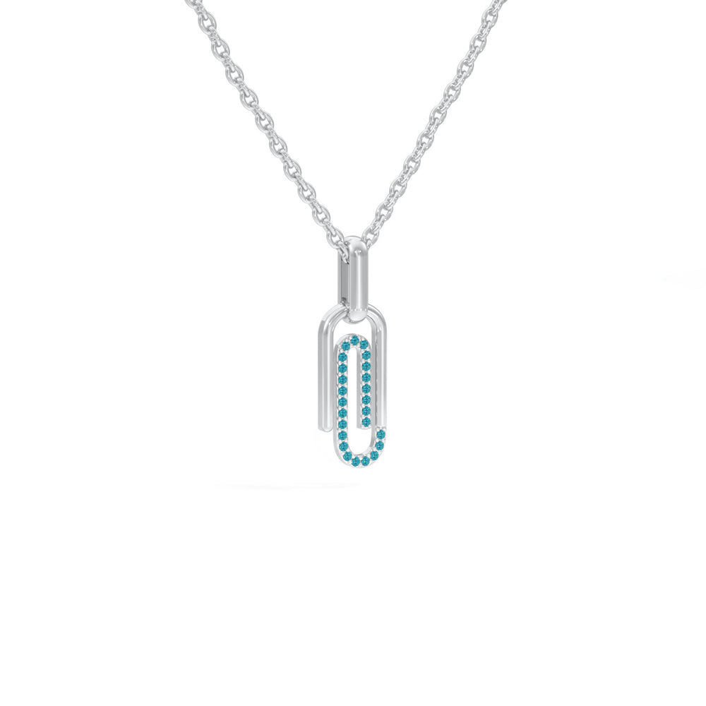#metal_sterling-silver#stone-colour_topaz-blue
