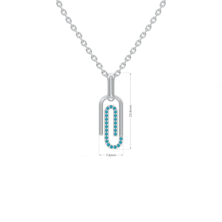 #metal_sterling-silver#stone-colour_topaz-blue