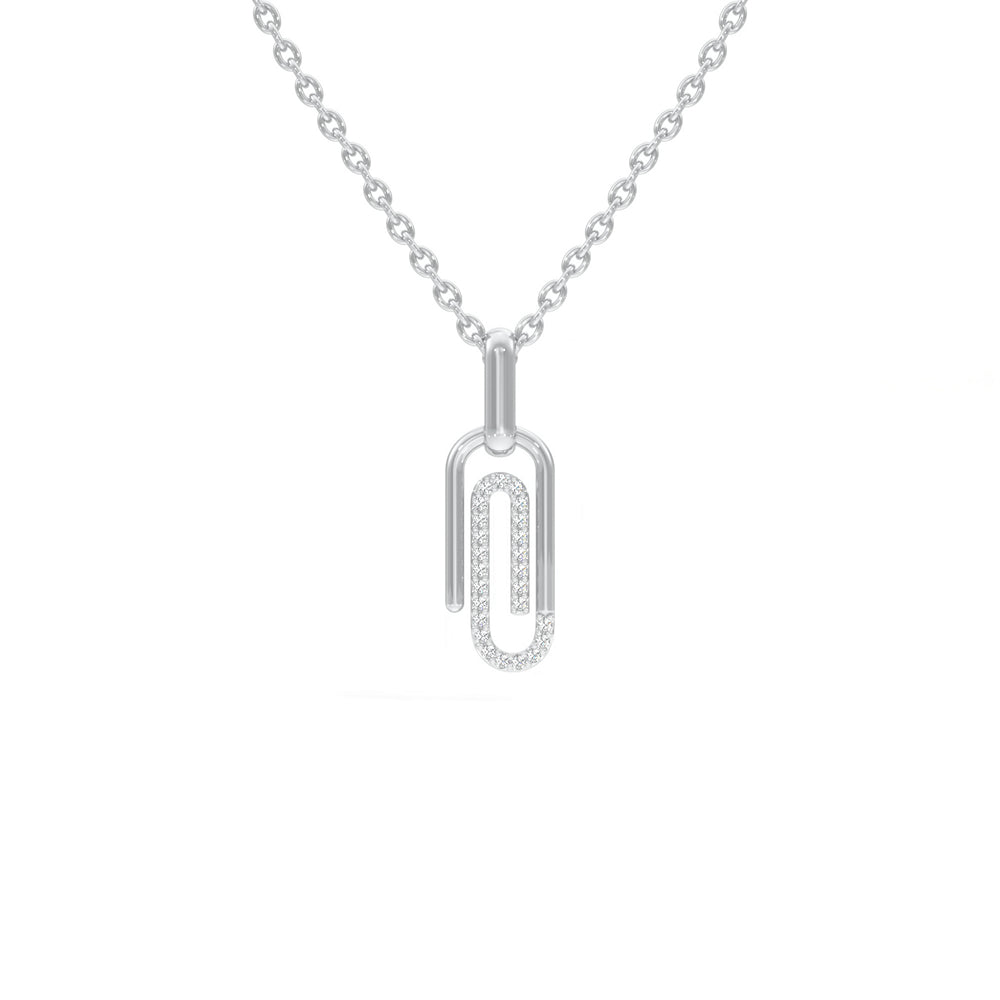 #metal_sterling-silver#stone-colour_cubic-zirconia